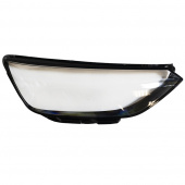   Audi A4 B9 (2020 .)/ Allroad A4 B9 2019 .. ()