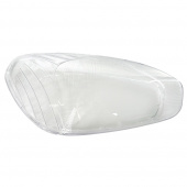   Hyundai Accent 3 2006-2011 / Verna 2 2005-2010 ()