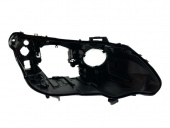 ������ ���� BMW 5 series E60/E61 (2007-2010) ������