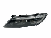 ���� KIA Optima (2013-2015) ����� (�����) 