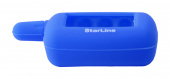  StarLine A9 