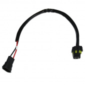 ������ ������� � ����� ������� � �������� H11