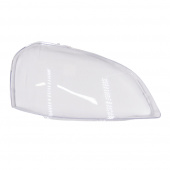 ������ ���� Chevrolet Lacetti �����/��������� (2004-2013) (������)