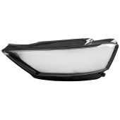   Audi A8 D5 2017-2022  ()