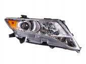  Toyota Venza (2012-2016) ,    ()