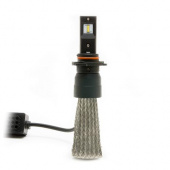   HB3 Lumen Flex LED 9/32V