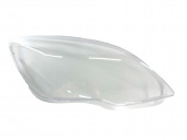   Mercedes-Benz R-Class W251 2010-2017 2-  ()