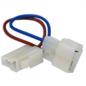 ������ ������ ������������� UX-2P 2Pin  (����-����) 