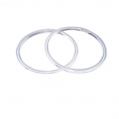 ���������� ������ BMW E-style