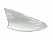   Mitsubishi Grandis 2003-2011 ()