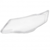   Mitsubishi Outlander XL 2006-2009  ()