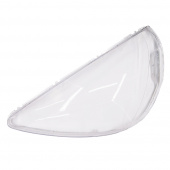   Honda Fit / Jazz 1  2004-2008 ()