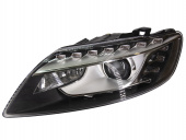 ���� Audi Q7 (2012-2015) AFS ������ (�����)