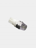 ��������� LUMEN 12V T10/W5W 6000� ATOMX-HP White