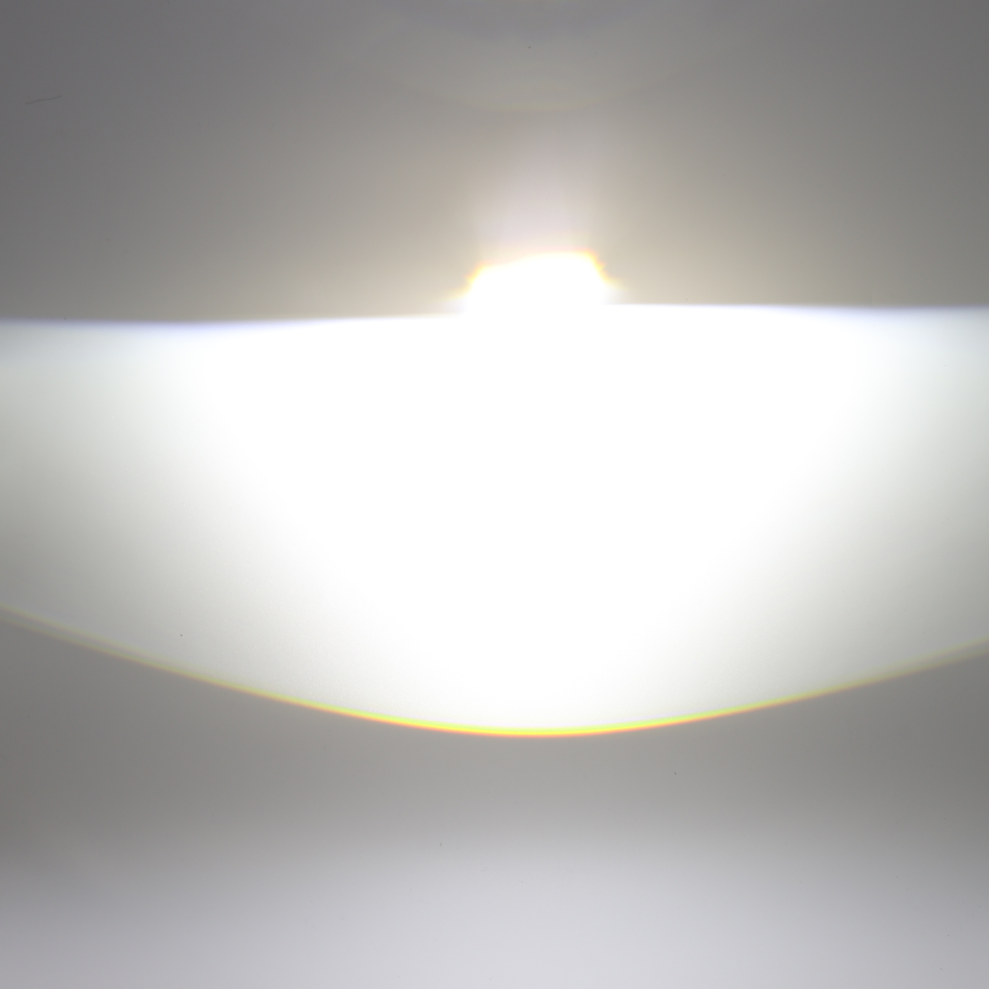 ��-��� (Bi-Led) ����� X-LED X6 3.0 5500�