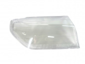   Mitsubishi Pajero Pinin / Pajero iO 1998-2006 ()