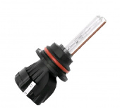 ��-���������� ����� Dixel �� PH HB5 4300K