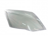 ������ ���� Great Wall Hover H3 ���������� 2014-2016 (������)