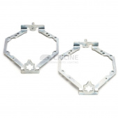 ���������� ����� Toyota Crown (2008-2013) ��� ������ Hella 3r/5r