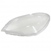 ������ ���� Opel Mokka 1 2012-2016 ������������ (�����)