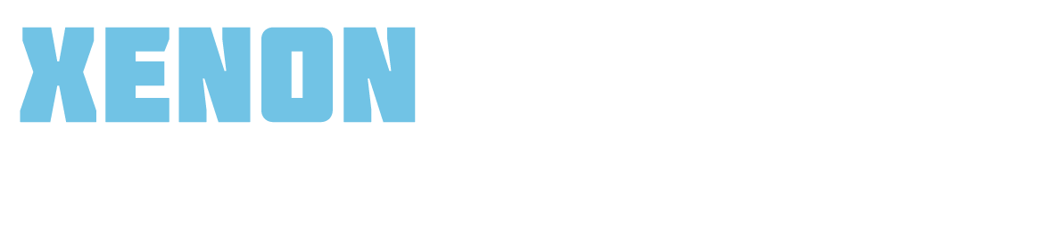 xenonshop74.ru