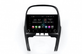   Chery Tiggo 7 2016-2020  Android