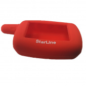  StarLine A9 