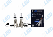 �������� ������������ ���� HB4 (9006) G7 Lite X-LED 12-24v