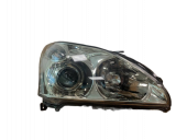 ���� Lexus RX350 (2005-2008) ������ (������) ��� afs