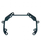   Infiniti G25/35/37   Optima Magnum 3.0  Hella3/3R