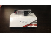 ������� ������ ������� ���� Hyundai Santa Fe\Creta HD (������: HD-6245)