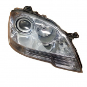 ���� ������ Mercedes ml 300 ������ ������� ���� �/�