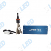 ������������ ����� H11 Lumen Flex LED 9/32V