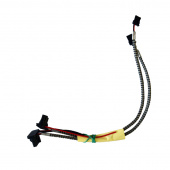 ������ ������� ����� Hella 5DV 008 