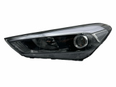 ���� Hyundai Tucson (2015-2018) ����� (�����)