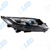 ���� Mitsubishi Eclipse Cross (2017-2022) LED (������)