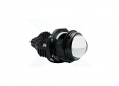 ��-��� (Bi-Led) ����� DIXEL BI-LED H1822 1,8 5000K