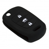 �����  Audi A4 A6 Q7 R8 A3 ������