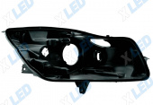 ������ ���� Opel Insignia (2009-2013) ������ (������)