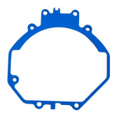 ���������� ����� Mazda 6 II (GH) 2011-2013 H3\3R\5R