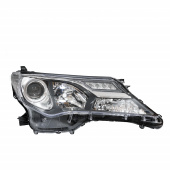  Toyota RAV4 (2012-2015)     ()