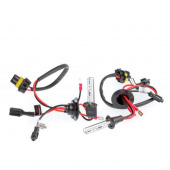 ���������� ����� H1 Optima Classic 4300K