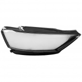   Audi A8 D5 2017-2022  ()