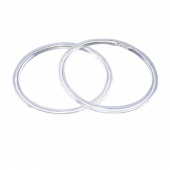 ���������� ������ SVS 140�� ��������