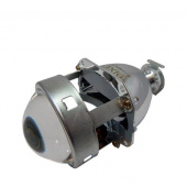 ��-���������� ����� DIXEL G6M mini Super H1 2,5"