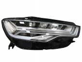  Audi A6 C7 (2011-2014) LED,    ()