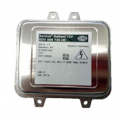 ���� ������� ������������ HELLA  5DV009 720-01 (Opel Astra J/ Insignia/Mokka)