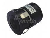 ������ ������� ���� D-108B LUX