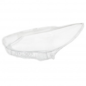   Mazda 6 GJ (2015-2019)  ()