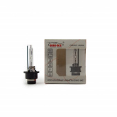   D4S Sho-me 35w (4300)